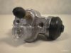 ASHUKI S410-15 Wheel Brake Cylinder